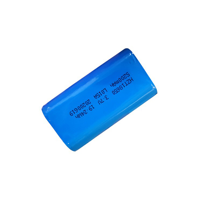 Credit Card Machine (EDC) Battery Buy Credit card machine (EDC